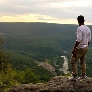 Meet your Posher, Michon